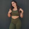 abby.berner0010