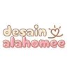 desain.alahomee