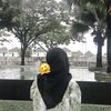 salwaasn_wawa