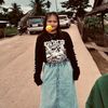 yuni_1403