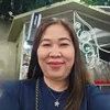 josephine.paghuba