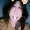 ca210nee