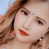 parbati.gautam74