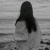 angela.ma596