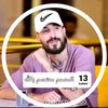 user75206119306684