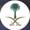 ylif.3