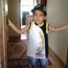 ibrahim.uru6