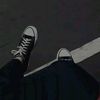 imhirodesu4
