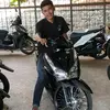 mr.sunim6
