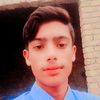 shahzad112262