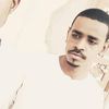 alsiddig.mohamed8
