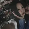k1ttywvoy_y