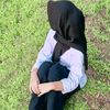 la_pisaa88