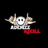 ademzz_kecill2