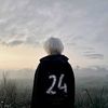 kowshik.ahmed83