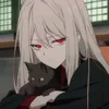 ronya_17