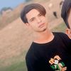 salim.khan9497