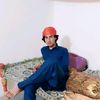 ziddipathan6947