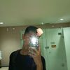 sec_rru