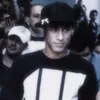 simple_ts7