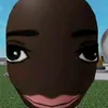 hiha_alpha.nek