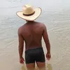 luiz.fernando.ner1