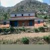 sagaracharya619