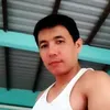 thanhtran96617