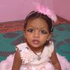 rakesh.ram21