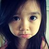 pheayaa15