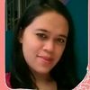 maemae.rohayati