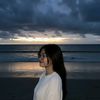 elyinn_