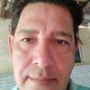 jose.castro5185