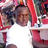 user839661618109760