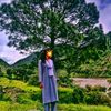 san_gitaoli