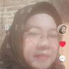 user3743624571434