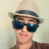 user78600159861107