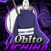itachitawhid
