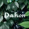 dahon5450
