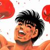 ippo2252