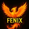 fenix_so25