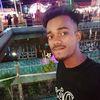 md.saiful.hm
