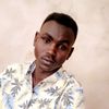 ngamalden6