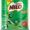 miloevery4