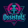 ossi23770