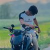 ahmed_hanif2