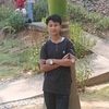 sharad.khadka4