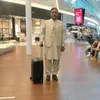 ahaddeura1