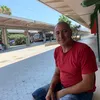 danilo.melis78