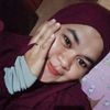 irmawati29243